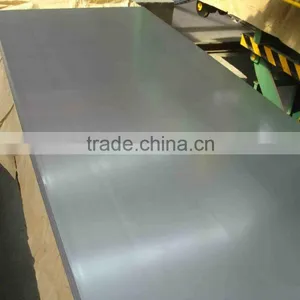 Good Suplier 1050 Aluminium Sheet/Plate Price thumbnail-2