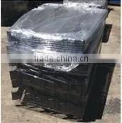 Parabolic and Conventional Semi Trailer Leaf Spring/suspenstion thumbnail-6