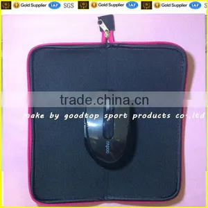 Customized Pencil Case Good Price in Stock thumbnail-1
