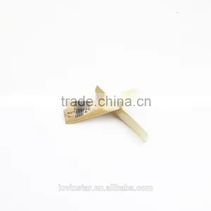 Wholesale Saxophone Accessories RIYIN Senior Drop E Alto Saxophone Reeds thumbnail-4