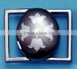Rhinestone Buckle thumbnail-1