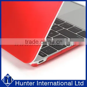 On Sale Matt Colorful For 12 Retina For Macbook Case thumbnail-2