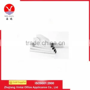 Hot Selling 24/6 Office Staple thumbnail-2