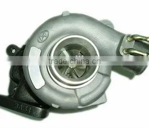 Turbocharge for TDO5H MITSUBISHI 4917802385 ME014881 2823045100 thumbnail-1