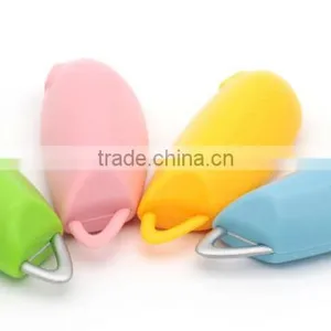 Fantasty Design Portable Chirstmas Gifts Power Bank thumbnail-1