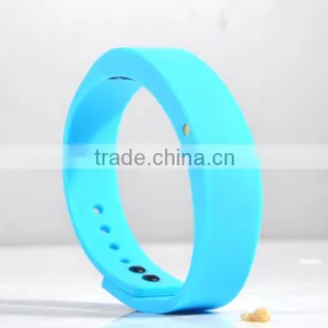 China Electronic Products Bluetooth Sport Smart Watch thumbnail-3
