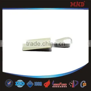 MDJ08 Custom Metal Tags for Jewelry thumbnail-6