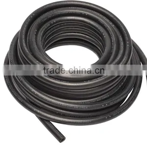 SAE J1402 DOT Flexible Rubber Brake Hose thumbnail-1