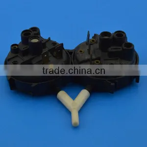Water Level Pressure Switch for Drain or Sewage System thumbnail-4