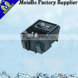 Male Sms Controlled Power Socket With Switch thumbnail-1