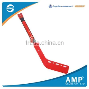High Quality Composite Field Hockey Stick thumbnail-1