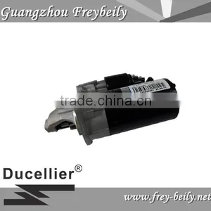 Starter 0001108157 Car Auto Parts Motor Starter thumbnail-1