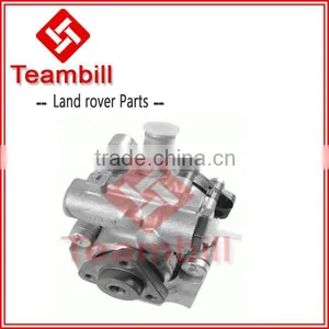 Car Parts Power Steering Pump for Land-Rover Range-Rover III M62 02-05 QVB000110 Quality Choice thumbnail-1