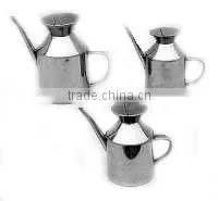 Metal Oil Can thumbnail-1