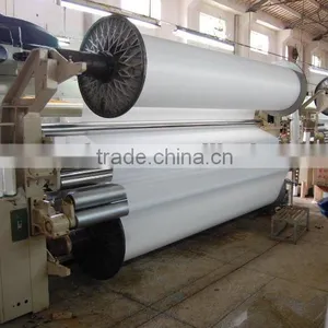Super Weight Water Jet Looms in Shandong Province thumbnail-1
