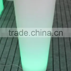 LED SOLAR LIGHTS and LIGHTING With Remote Control YXF-3890BS thumbnail-5