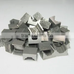 Cheap Wholesale SmCo Horseshoe Magnet thumbnail-1