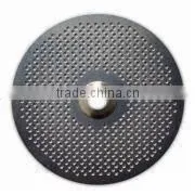 Chemical Etching Mesh thumbnail-1