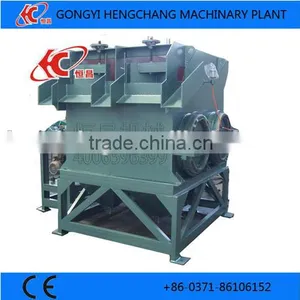 Auto Ore Jigging Equipment for Sale thumbnail-3