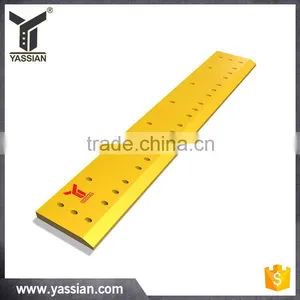 109-9212 Bolt on Loader Cutting Edges thumbnail-1