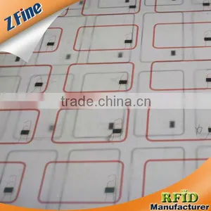 Best Price Laminated Pvc id Card Sheet thumbnail-1