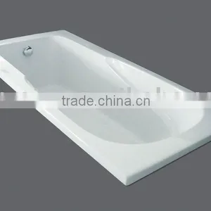 Bathtub thumbnail-1