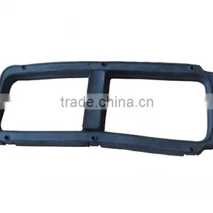 Different Types of Car Weather Strips/Rubber Seals/Door Seals/Trim Seals thumbnail-5
