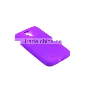 2014 Hot Sell Case Silicone thumbnail-1