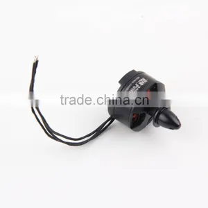 CCW Maspower MX1806 2280KV Tri Quadcopter Brushless Motor thumbnail-2