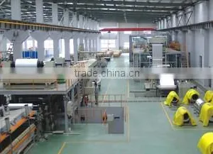 Jiangxi Hongtai Industry Group Co., Ltd. company overview - view 2 thumbnail
