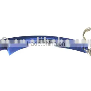 Bottle Opener thumbnail-1