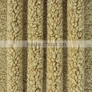 Super Soft Fake Rabbit Fur Fabric thumbnail-1