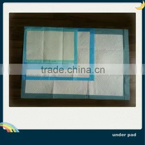 Disposable Pet Pads for Dog Use thumbnail-4