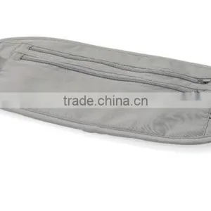 Unisex Gender Polyester Waist Belt Bag thumbnail-1
