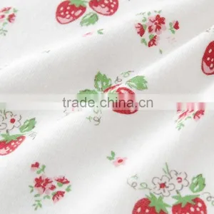 100% Cotton Products High Quality Baby Girl's Underwear Wholesale Pattern Kid Wear Toddler Clothing Children Toddler Inner thumbnail-4
