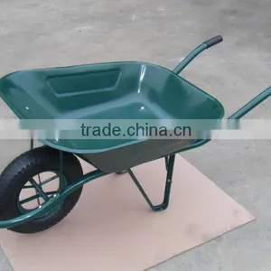 Building Wheelbarrow Wb6400 thumbnail-3