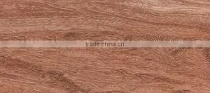 Wooden Tiles thumbnail-5