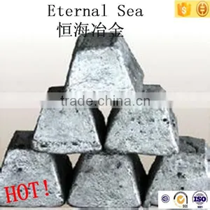 Silicon Aluminum Alloy in Anyang thumbnail-1