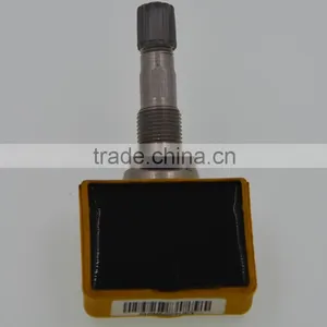 High Quality TPMS Sensor 40700-JA01B Car Engine thumbnail-2