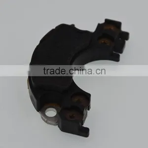 Wholesale Mitsubishi Parts J153-4Z17 Distributor thumbnail-5