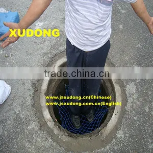 Manhole Safety Net/PE Net/Protection Net thumbnail-2