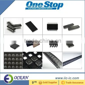 (electronic Components) LQM2HPN1R5MG0L thumbnail-1