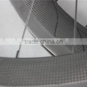 Road Bike Wheels Full Carbon Road Bike Wheels China 50mm Wide Wheels 50C thumbnail-3