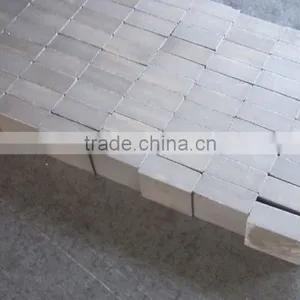 1200mm Diamond Segment for Limestone thumbnail-1