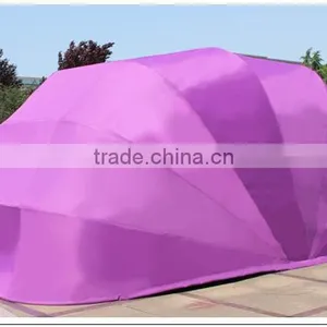 Carport Canopy Car Boat Shelter Garage Storage Tent Party Shade thumbnail-1
