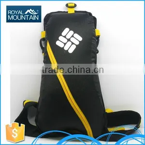 Top Quality Hot Sale Promotional Product Hairdresser Leather Waist Bag With Great Price thumbnail-1