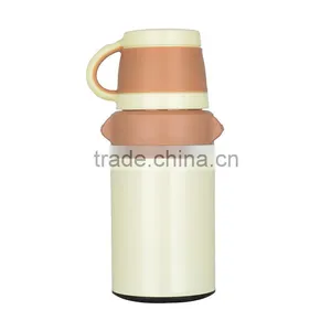 Mugs & Vacuum Flask Stainless Steel Vacuum Cup thumbnail-2
