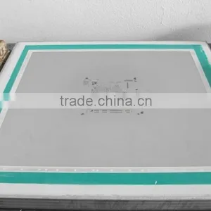 Photo Chemical Etching Machine for Presicion Filter Mesh Quality Choice thumbnail-6