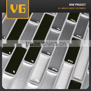 China Factory Self Adhesive Removable Background Wallsticker thumbnail-4