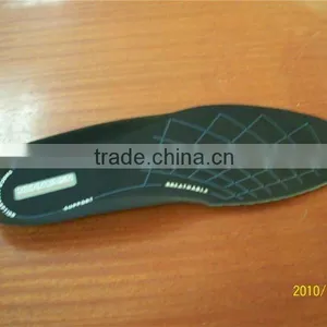 New Eva Insole thumbnail-1